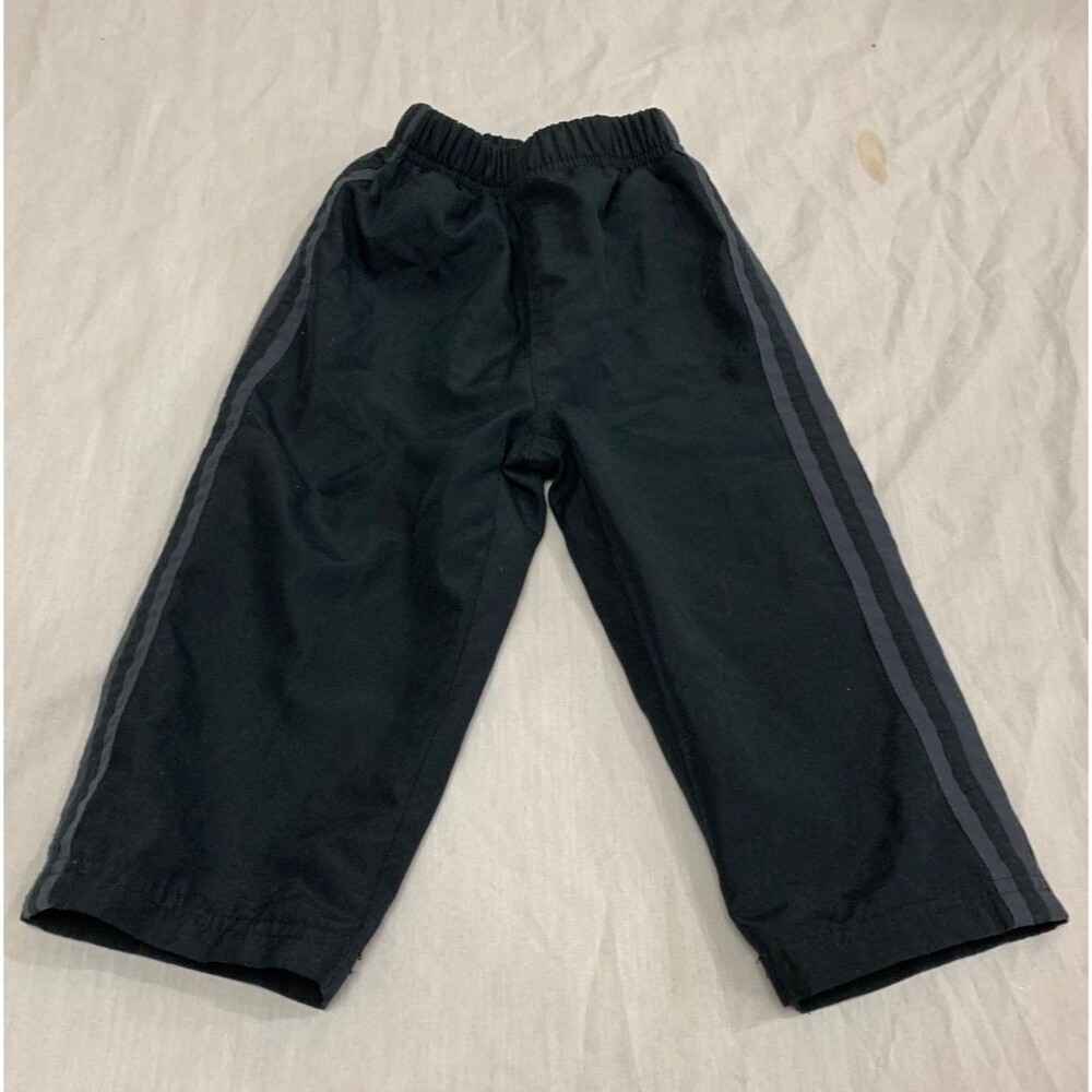 KIDS KORNER BOYS ATHLETIC PANTS SIZE 18 MONTHS